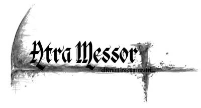 logo Atra Messor